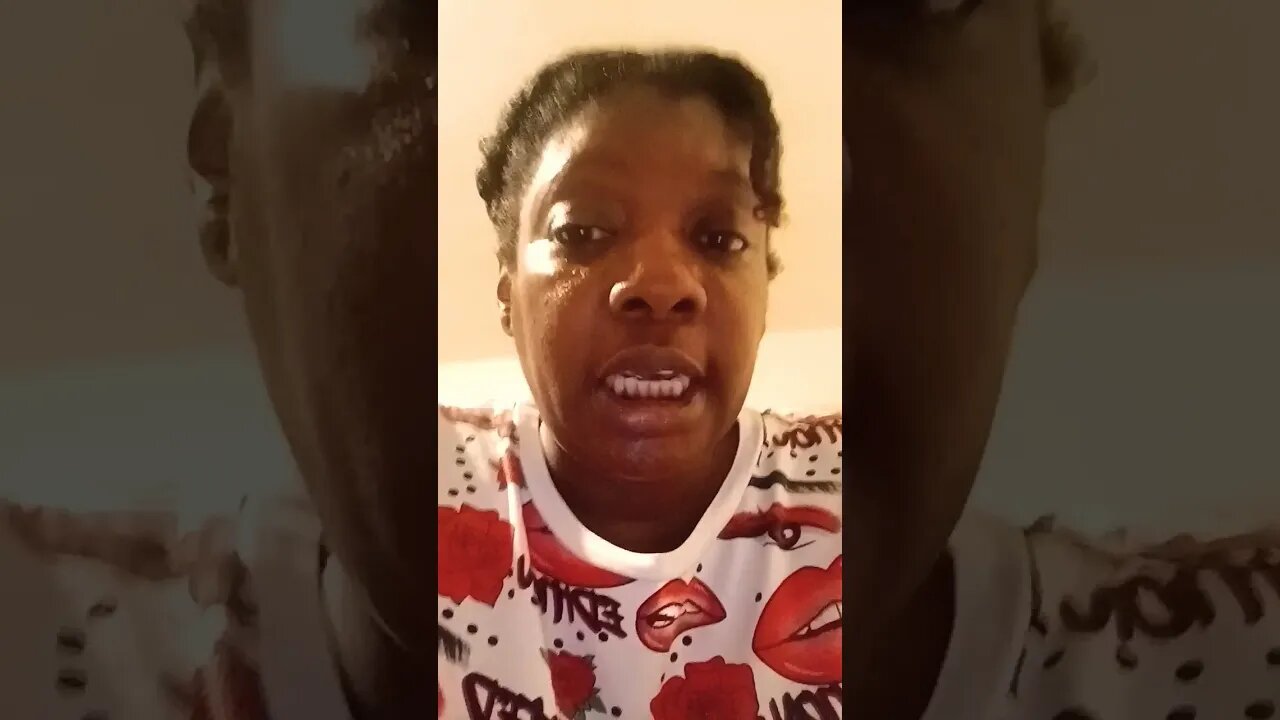 He tried to rob her. Ouch.#blackyoutube #makegoviral #shorts