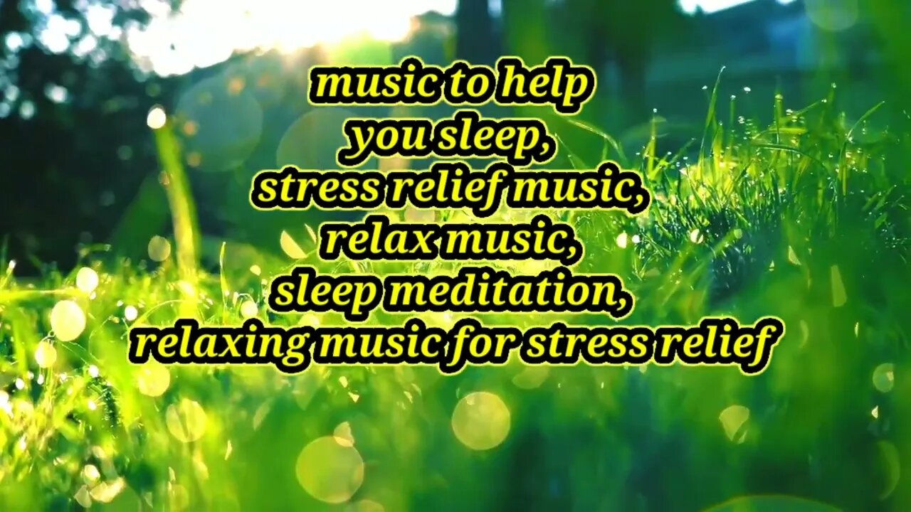 sleeping music,calm music,sleep,calming music,music for sleep,peaceful music