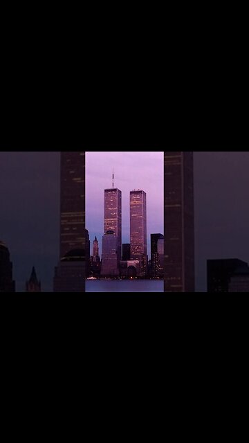 FREE Playboi Carti x Donnie Katana Type Beat #pierrebourne #playboicarti #pierrebournetypebeat x