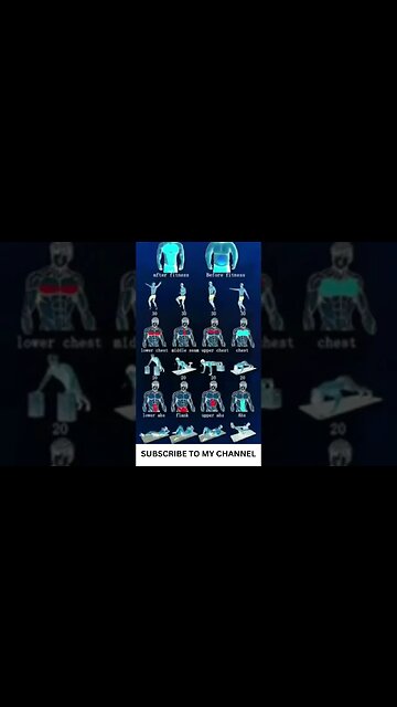 best gym motivational bodybuilding status video #ytshorts#fitness #workout #shortvideo #exercise