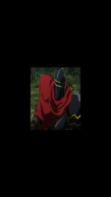 Batgirl suit looks like cheap cosplay