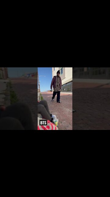 Time is of the essence