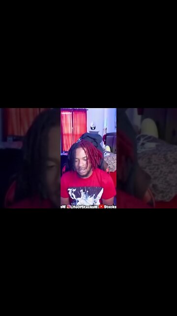 HOW TO FIND LOVE #shorts