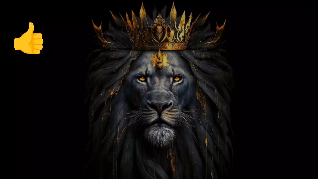 new dj👑👑👑👑