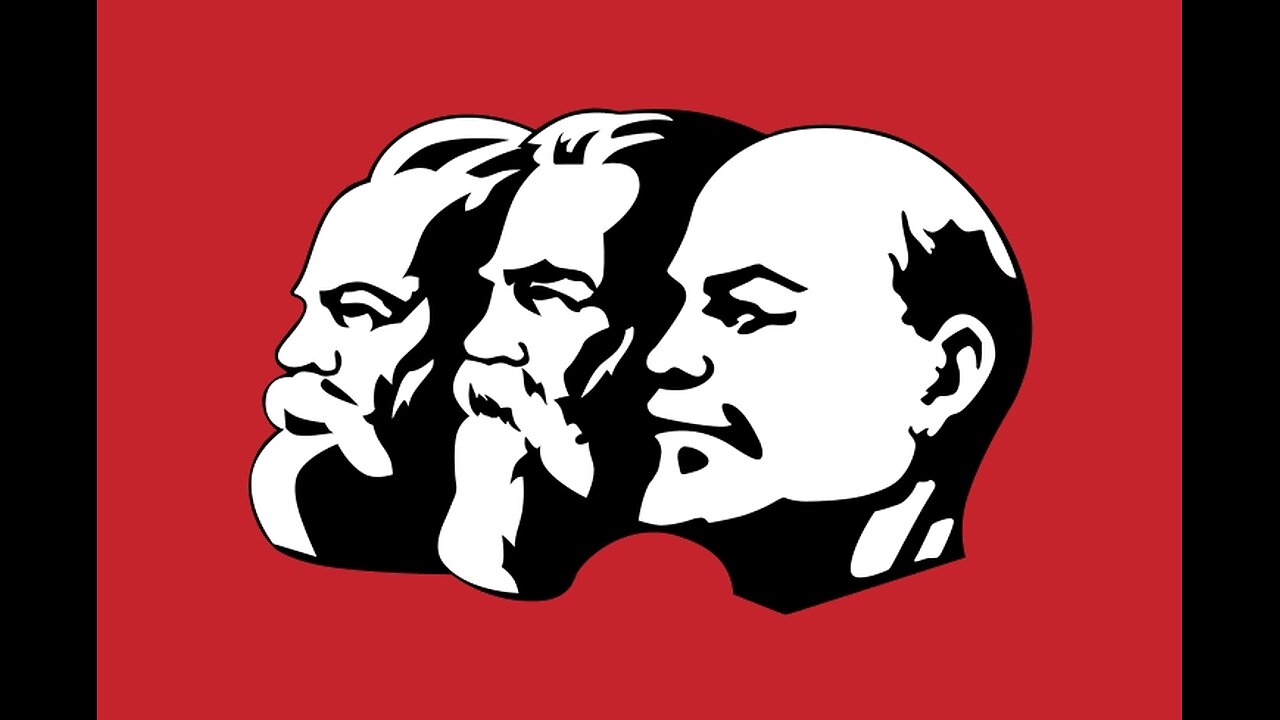 The Kursk Incursion & Putin's Caution
