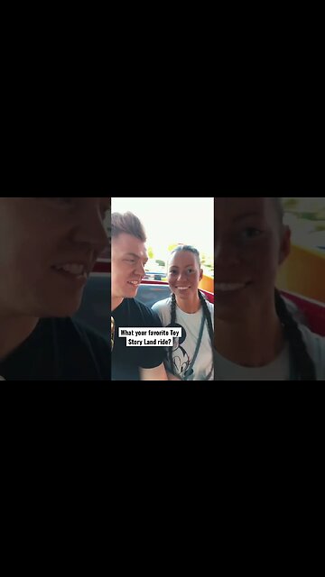 You’ve got a friend in me 🤓🛸 #shorts