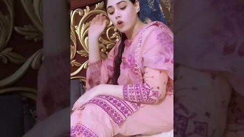 #shorts #viral #movie #please #music #songs #entertainment #youtubeshorts