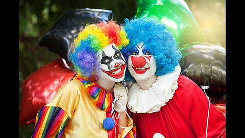 Debating (UK Bethel) Jehovah's Witnesses 3,004: The UK Service Desk is run by CLOWNS