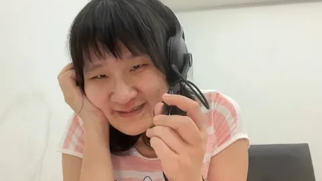 HELLO MY NAME FRANSISCA HOW CAN I HELP YOU ,, WHEN YOU WORK AS YOUTUBE CHAT SUPPORT SPECIALIST DAY