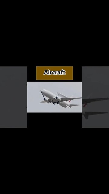 Wired Surveillance aircraft #Aviation #Pilot #Flying