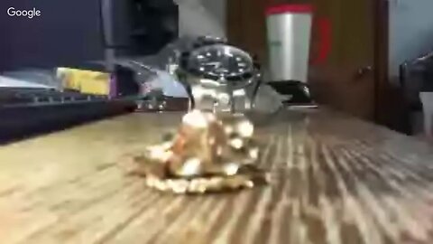 Tuesday Live! GOLD Silver & Scammers!