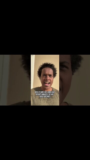 How To Enter Heaven in 14 Seconds