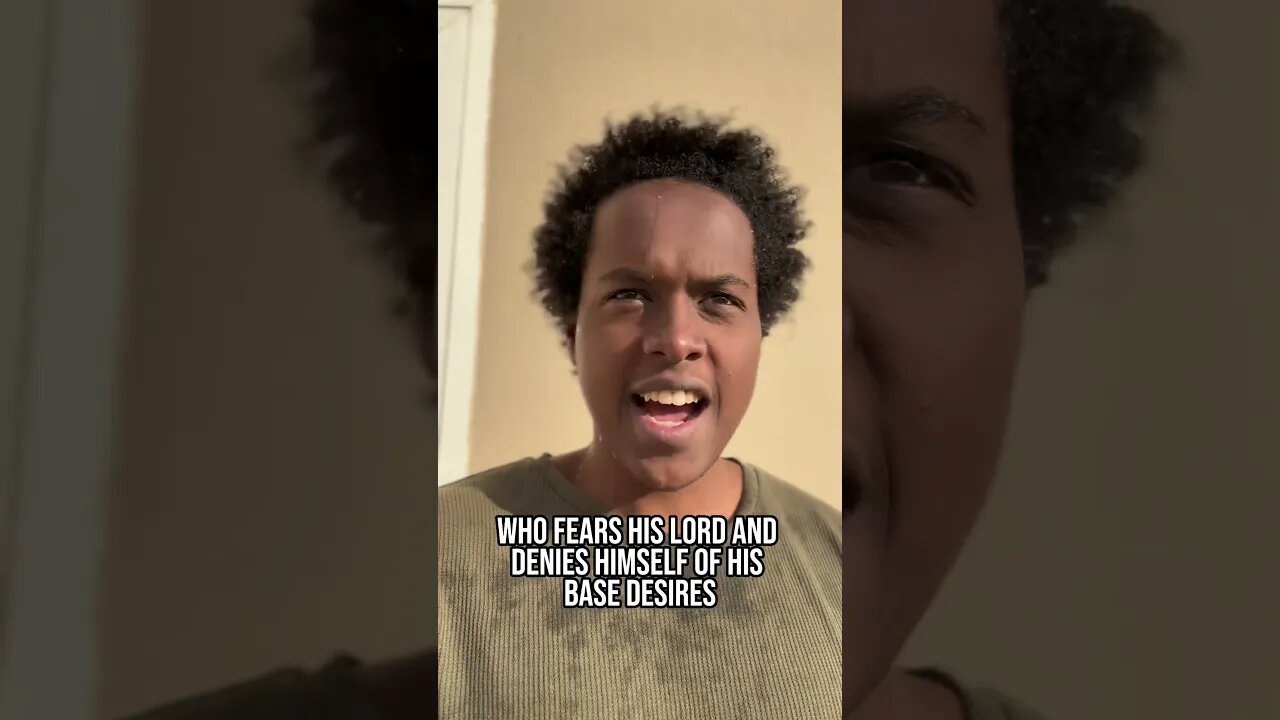 How To Enter Heaven in 14 Seconds