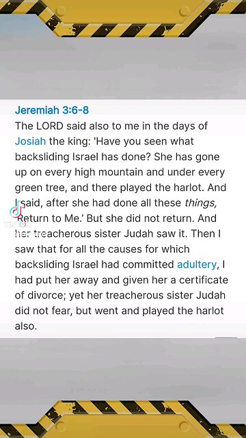 Brides of God and Christ