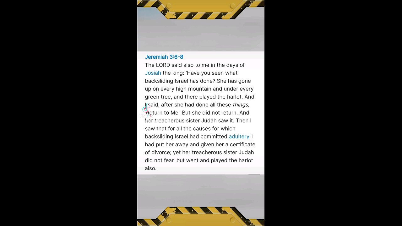 Brides of God and Christ