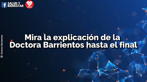 Deja las dudas de lado, ¿Ya te hicieron estos estudios?