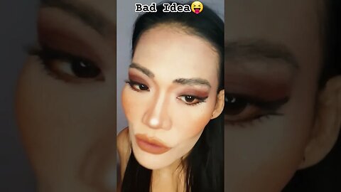 #shortsvideo #trendingshorts #makeuptransformation #makeuptrends #makeup #transition