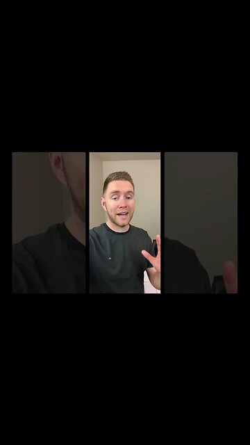 🚨Flare Dumping! 🚨 XRP Community Alert 🚨