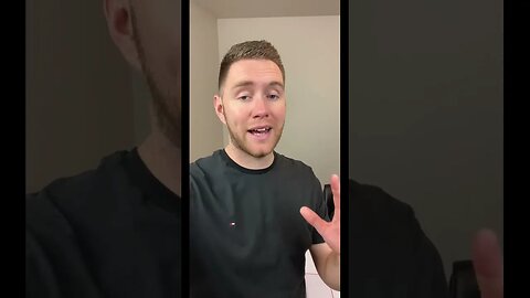 🚨Flare Dumping! 🚨 XRP Community Alert 🚨