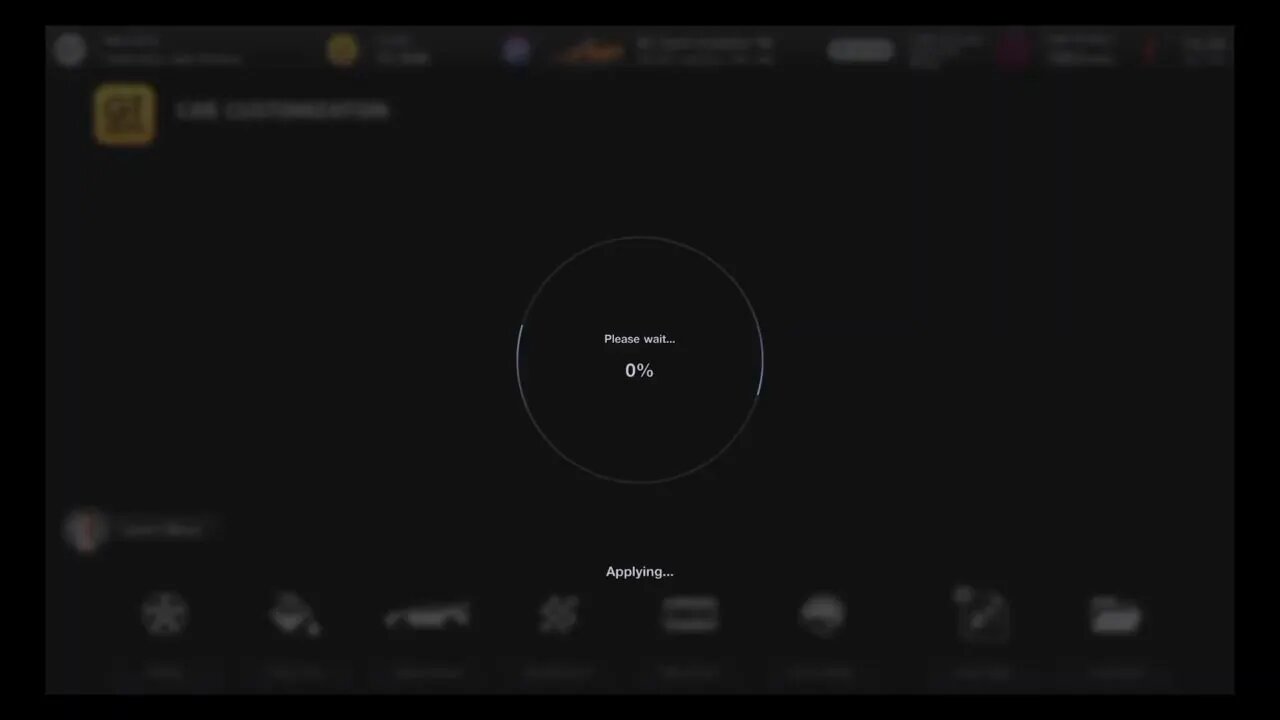 GT7 Why Are You Pay To Win? $$$$$$$$