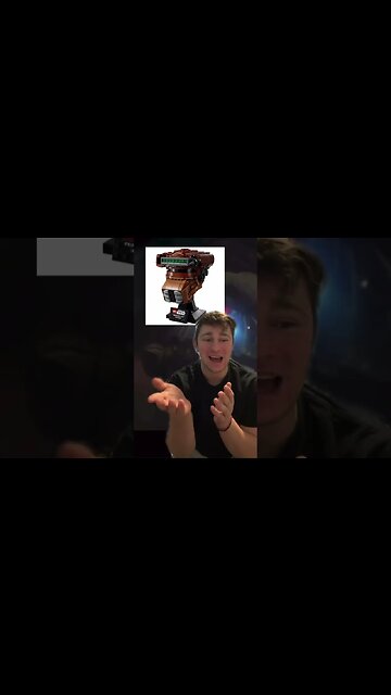 Lego Revealed This New Princess Leia Set #shorts