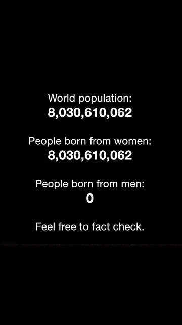 Old technologies from 1900s, remastered in color. 😱