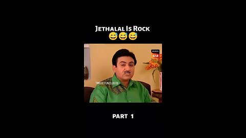 Taarak Mehta Ka Ooltah Chashmah | तारक मेहता का उल्टा चष्मा Dilip Joshi | Disha vakani| Mehta