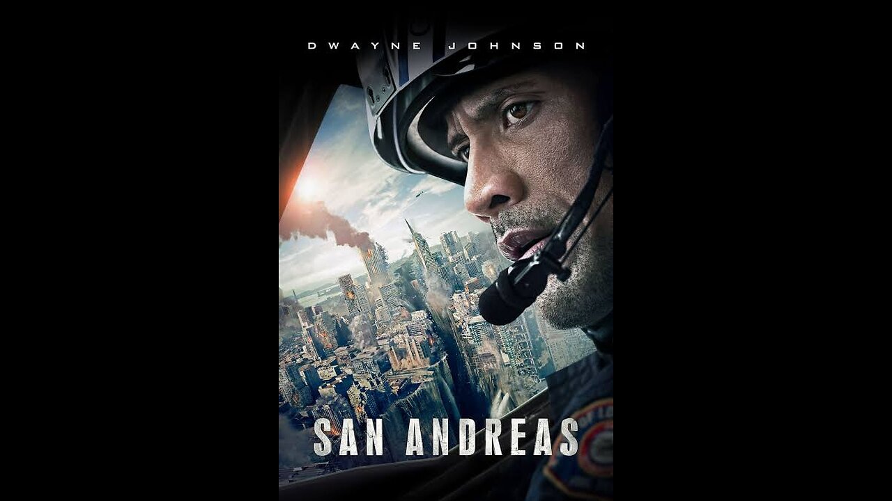Sand address 2015 full action and adventure Movie clip