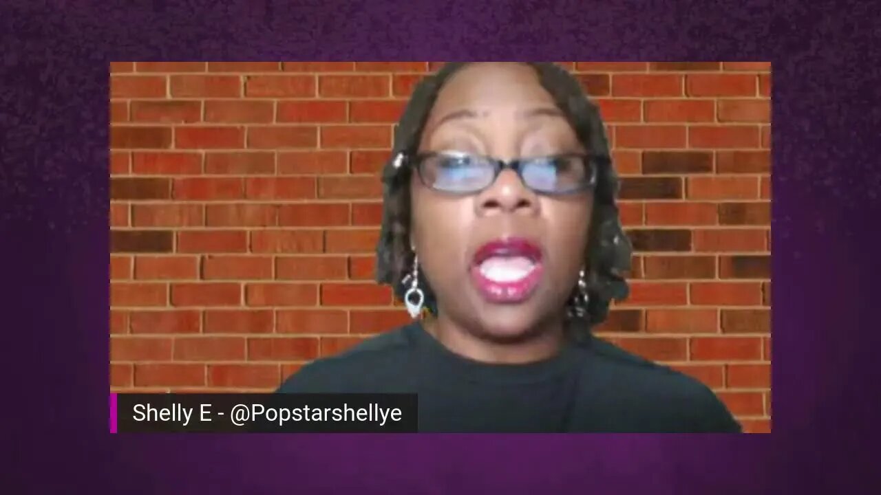 Pop & Politics Breaking News BCPS Child Porn Arrest