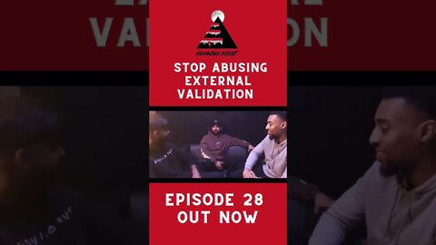 “I used to be a pick me boy” | Ep 28 Clip