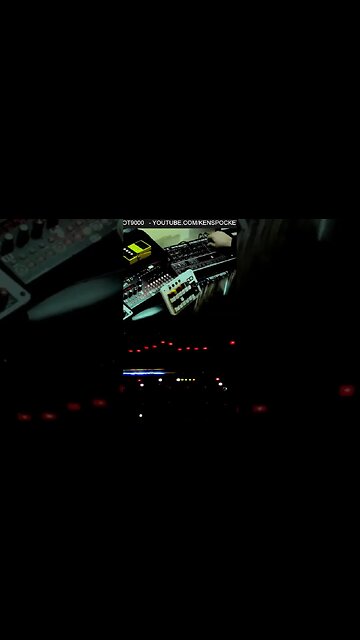 Xmas Duke - Acid Chirp 005 #techno #music #rave #uk #beatmaker #acid #tekno #breakbeat #live #top