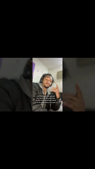 Kills me everytime #shorts #quoteoftheday
