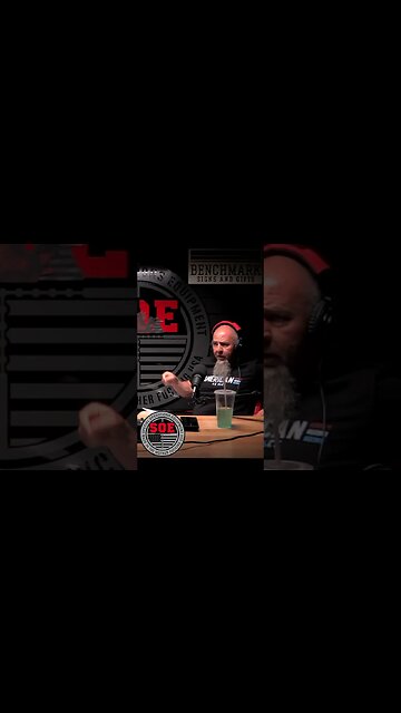 If you dread your life, change it! #shorts #motivational #wakeupcall #noexcuses #dowork #hustle