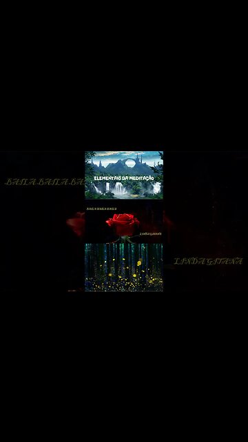 BAYLA LINDA CIGANA #flamenco #cigana #ciganos #gitana #flamencoguitar