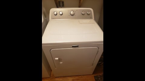 Troubleshoot and Fix Your Dryer Quick