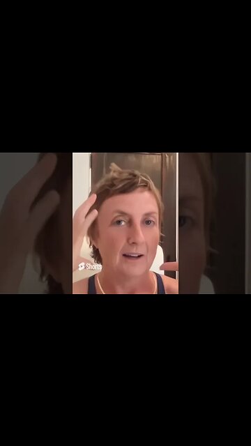 Sara Mednick: Super Meditators, Sleep Less! | Next Level Soul #shorts