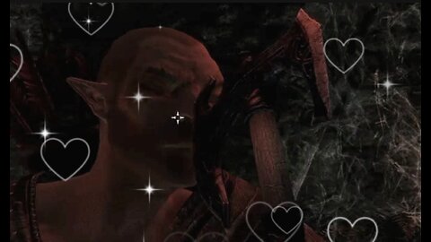 Skyrim Pc Gameplay: Rising At Dawn