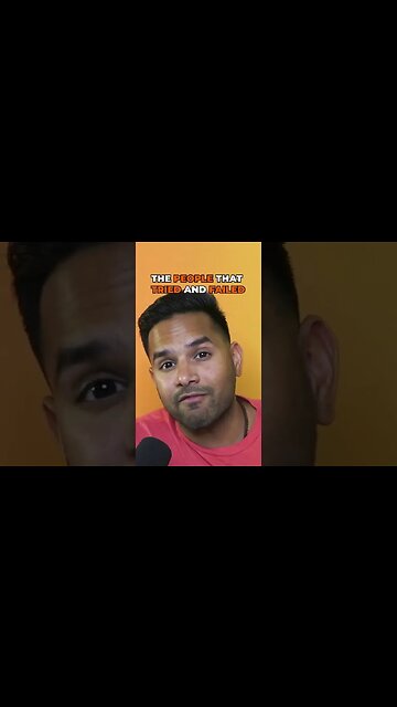 Can you go 1 WEEK without smoking any WEED? I DARE YOU #shorts #askabhinav