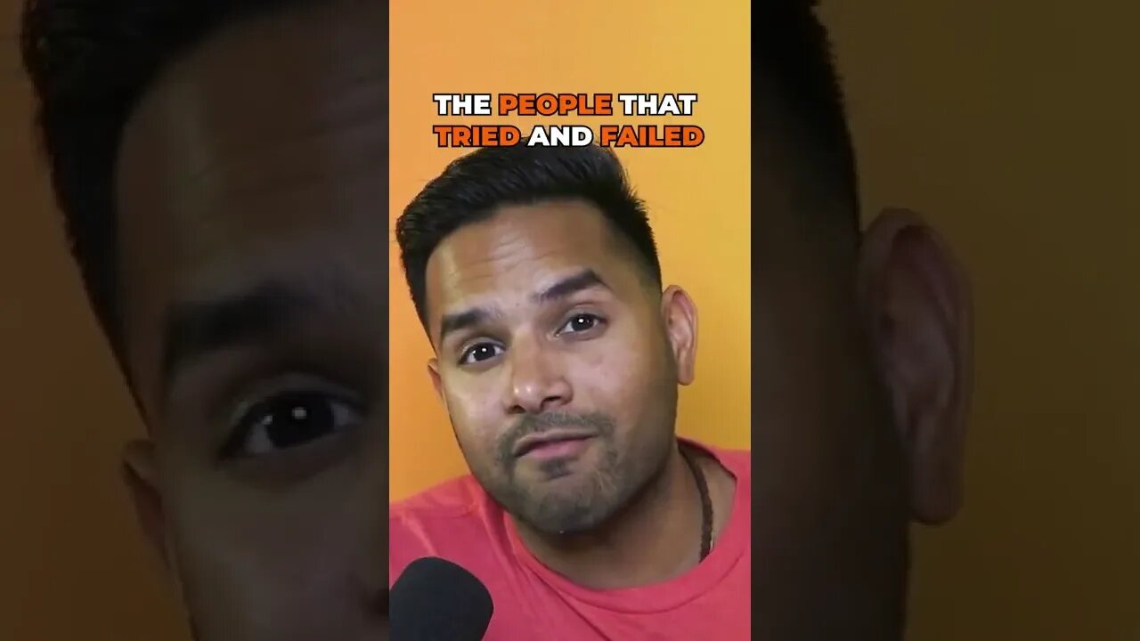 Can you go 1 WEEK without smoking any WEED? I DARE YOU #shorts #askabhinav