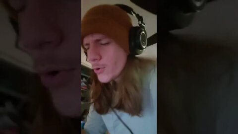 How I made "Overdrive" go viral!