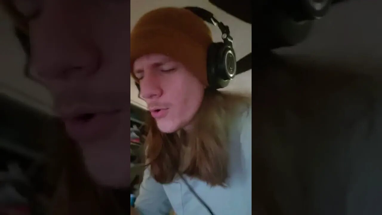 How I made "Overdrive" go viral!