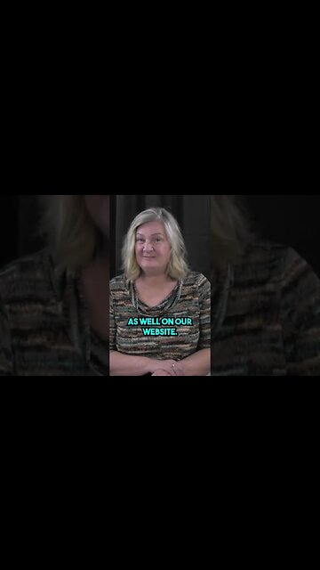 Learning about hard money lending! #shorts