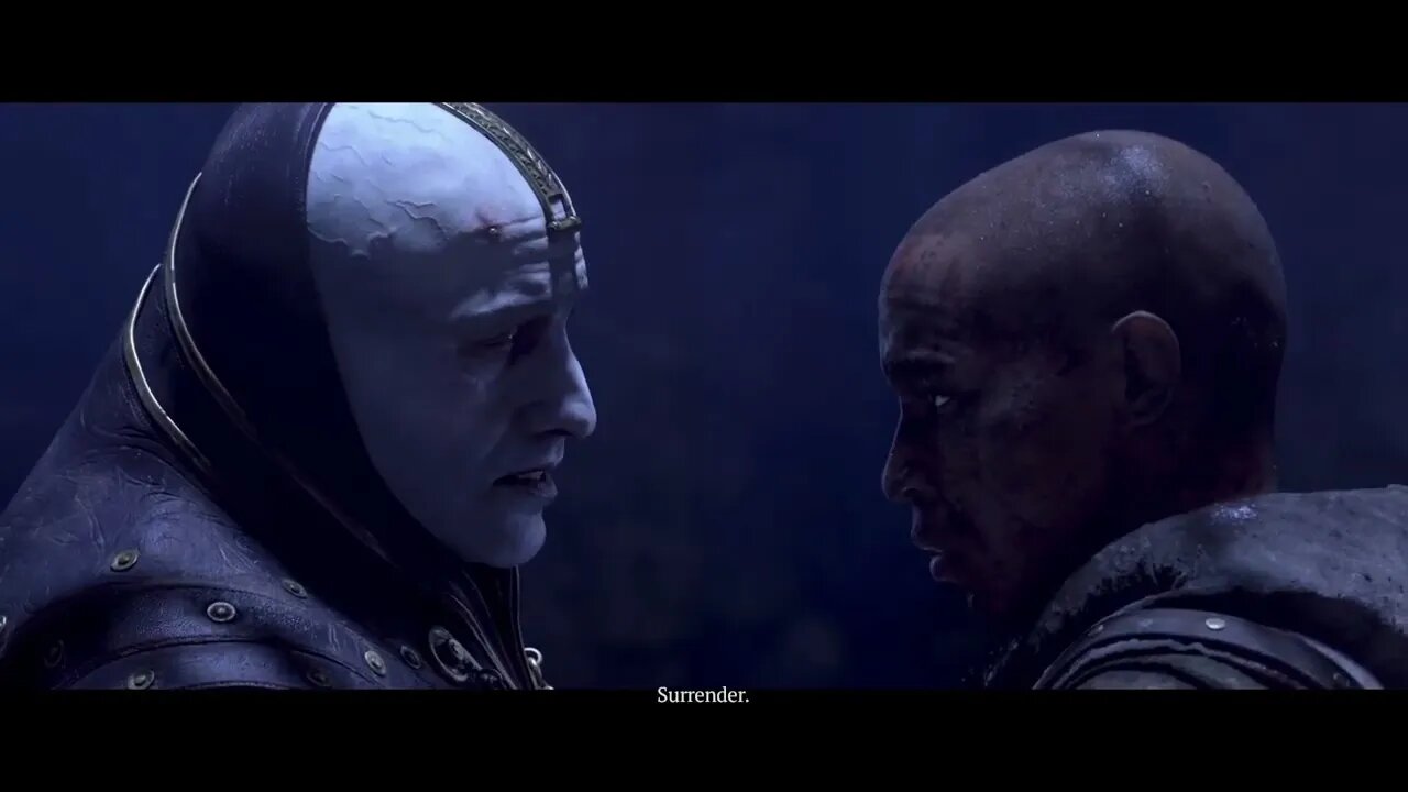 DIABLO IV (PC) - [FULL PLAYTHROUGH] - SORCERER - Part 1: Intro Video and Intro Quest Ahead!