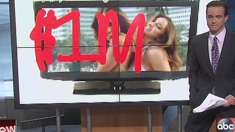 ABC Action News at 5:30 PM