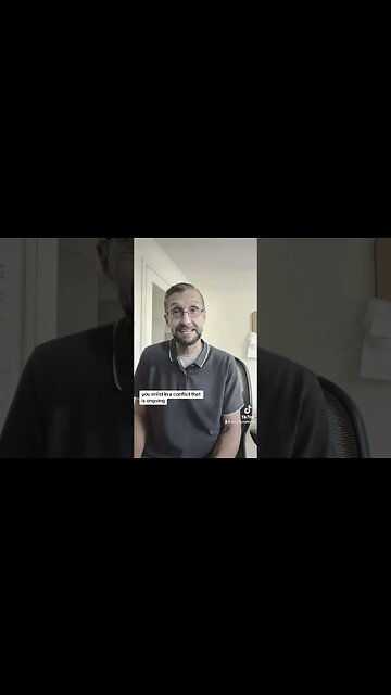 Are you under attack? #religion #jesusshort #god #shortfilm #faith