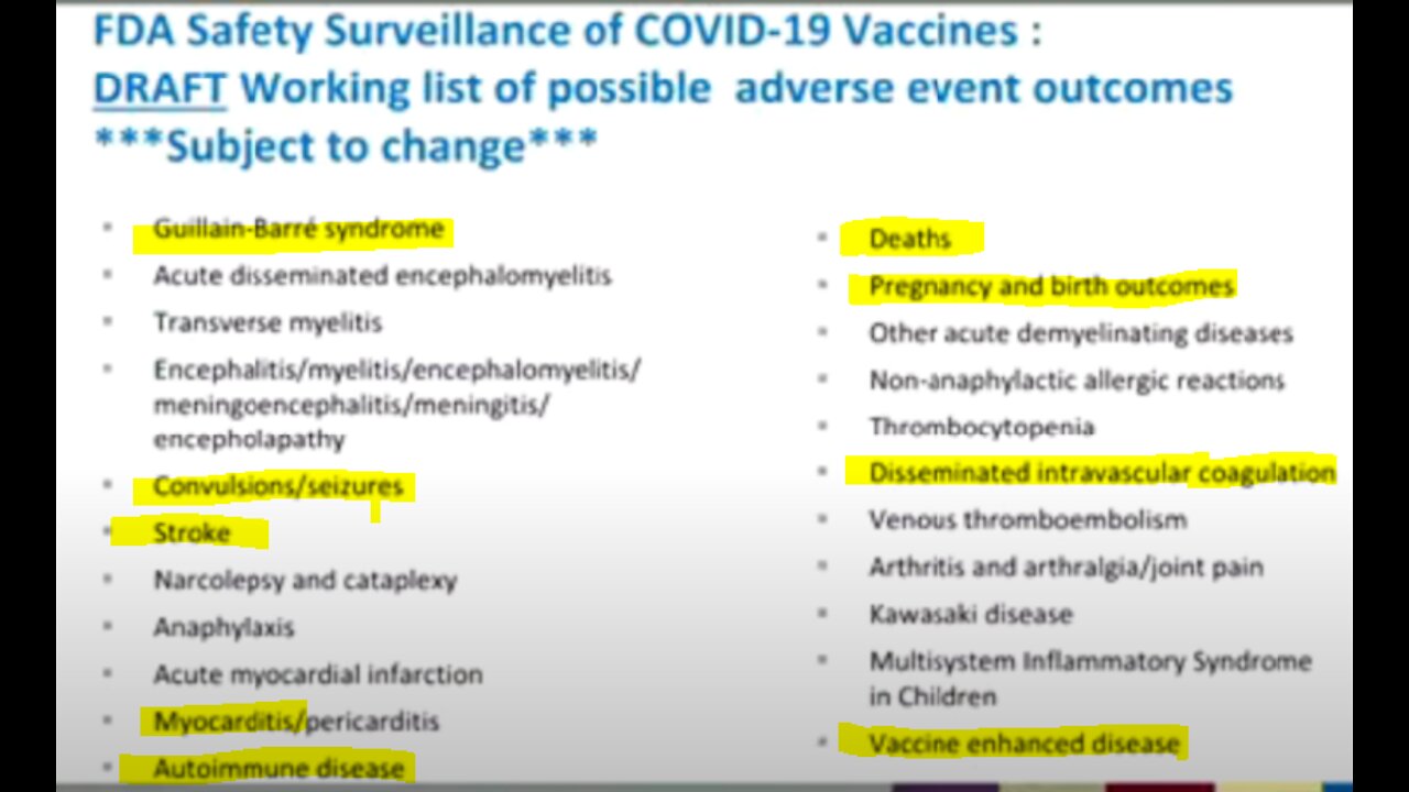 961 - Oklahoma Full Speed Ahead on new Masking, Vaccination Sorcery!