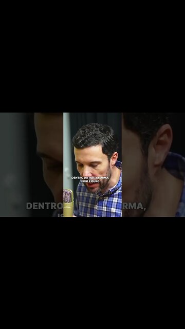 COMO AS PLATAFORMAS GANHAM DINHEIRO?