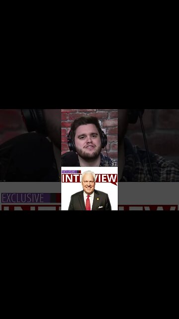 Matt Schlapp gets DESTROYED!