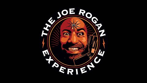 Joe Rogan Experience episode 911 Eddie Bravo and Alex Jones (lost episode)