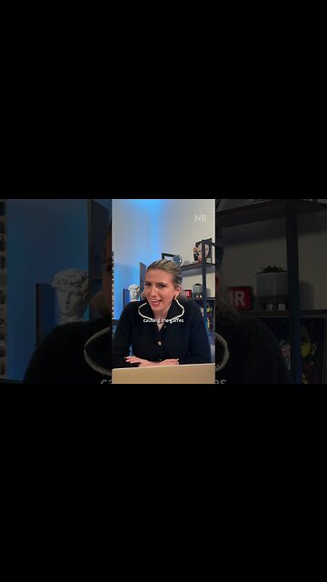 Did Biden Just Call Minorities STUPID?